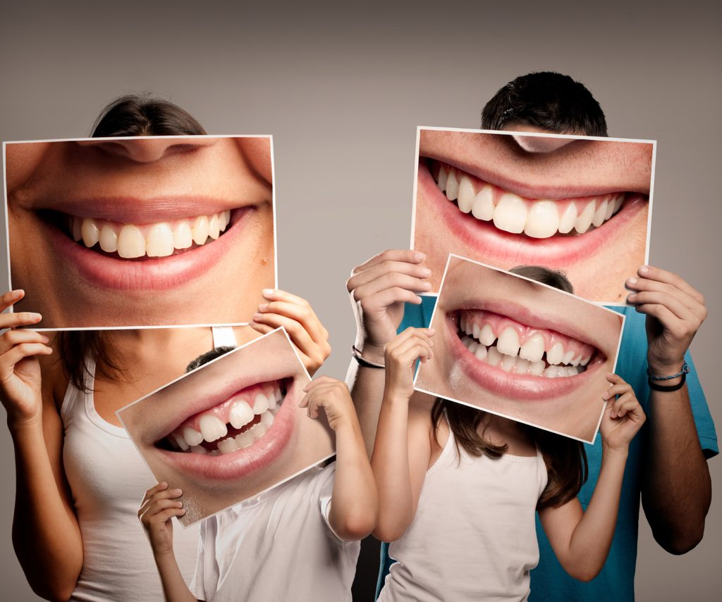 dentist near Metrotown