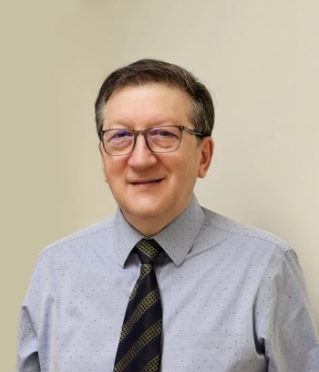 Dr. Goran dentist near me