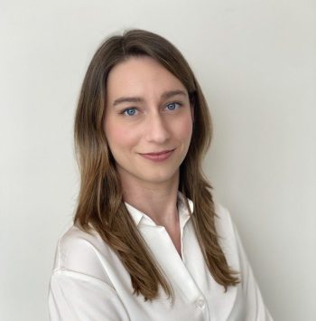 Dr. Nicole Dr. Nicole Photo